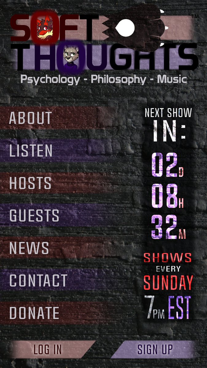 SoftPodcast tweet picture