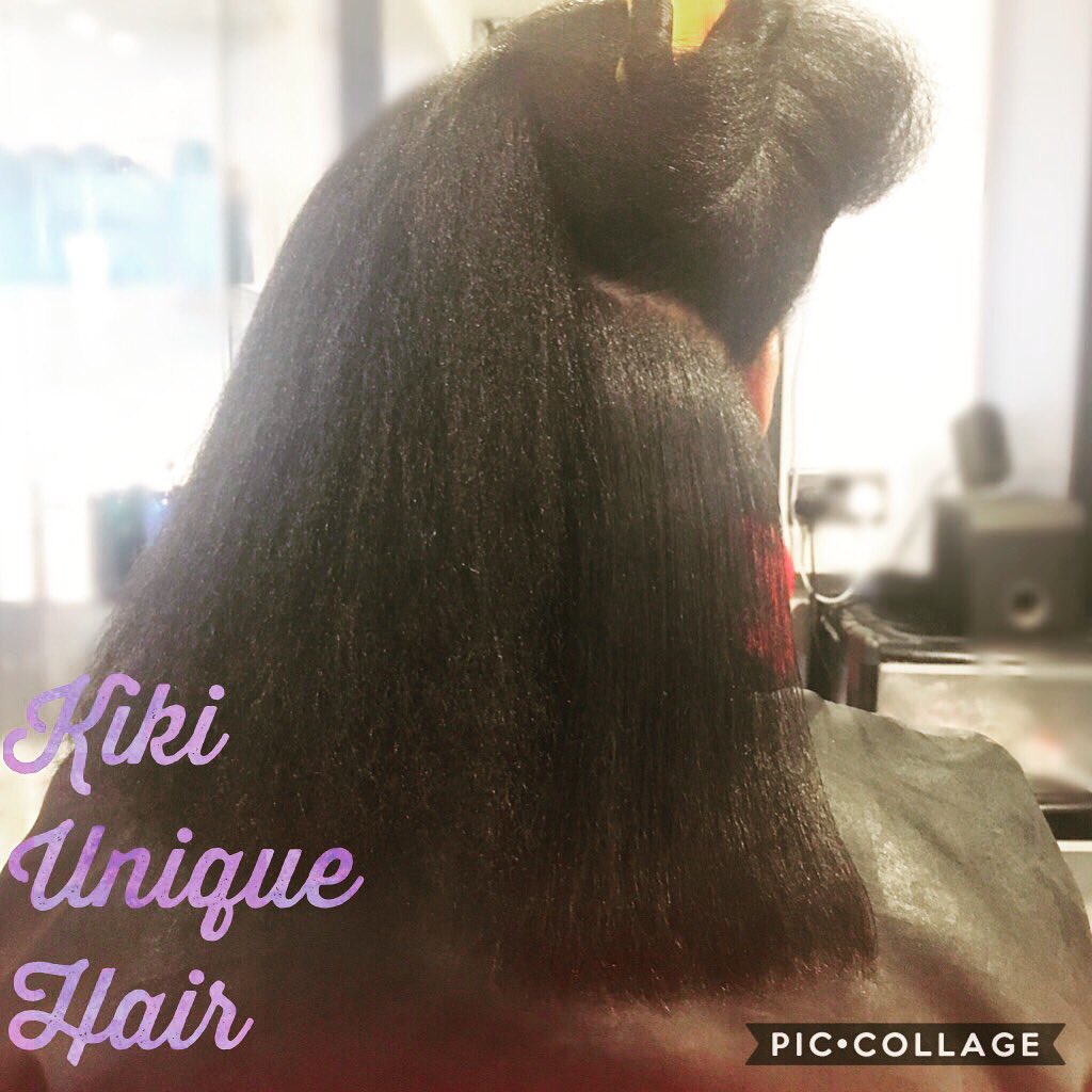 #medicuticals Treatment #cuticalrepair #proteintreatment #afrohairstylist #follow @Traders_Outlet <a href="/welovecheshire/">welovecheshire</a> #manchesterstylist