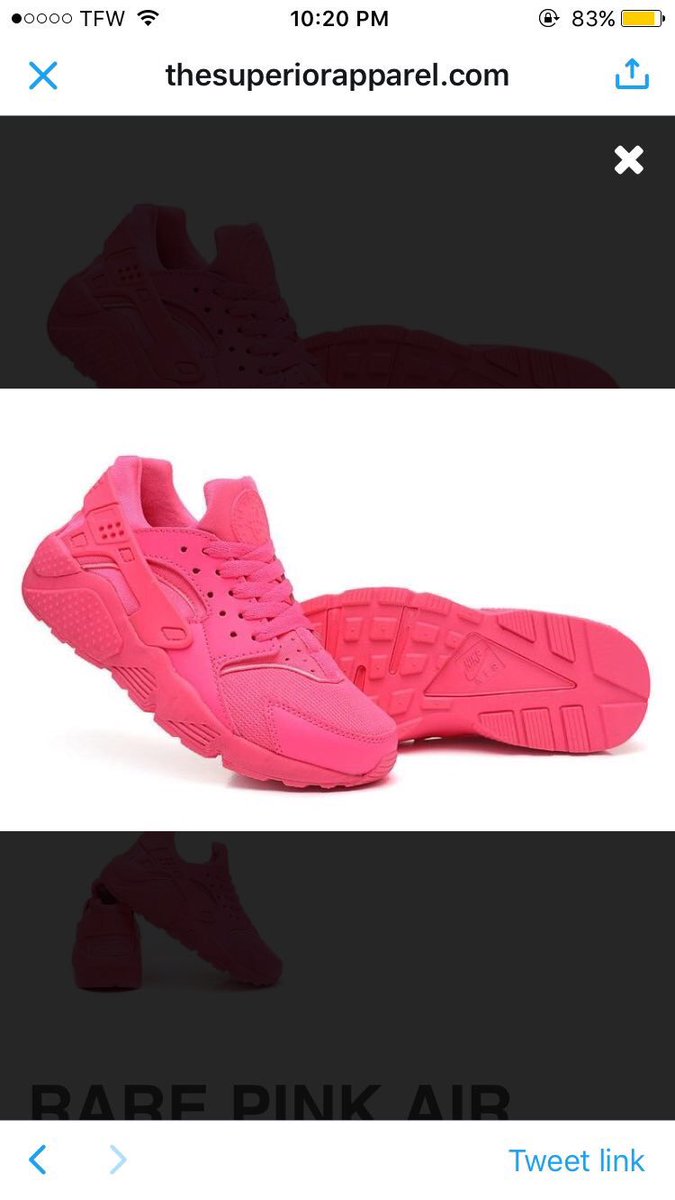 Bunniedaboss's tweet photo. These are everything 💓 must cop @ https://t.co/YiqEUz9T3g Use Promo Code: DEALS for 10% off by #TwoineyLoPromo via @c0nvey https://t.co/z6HimKv55R