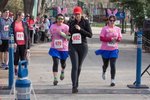 ShakeItOff4PD's tweet photo. Thanks @NBCPhiladelphia for bringing awareness to #Parkinson #Phillyrabbitrun @ @phillyzoo Saturday 4/15 https://t.co/XcrpkQczsr https://t.co/RoN0nRHnLd