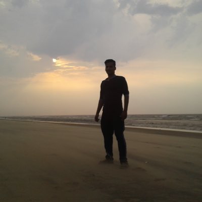 Ramya Ranjan tweet media