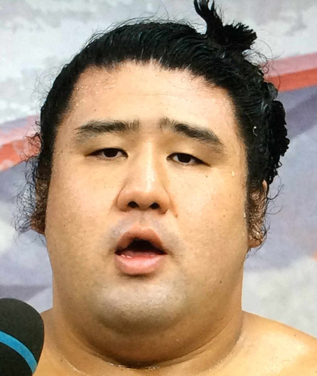 復活熱望！ 力士運動会の競技を考える (2ページ目) Togetter [トゥギャッター]