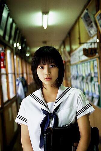 まよんぬ ホマキ ほりきたん Rbb4v Twitter まよんぬ ホマキ ほりきたん Rbb4v Twitter