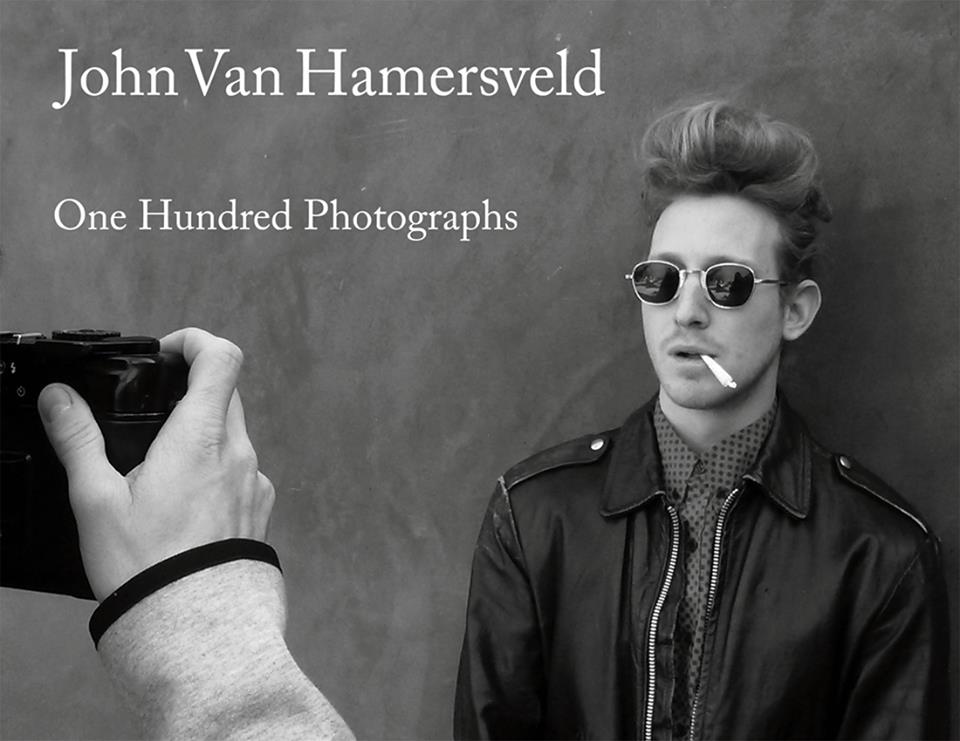 jvh_cool's tweet photo. ASHER ROTH 2014 #johnvanhamersveld https://t.co/6umiQKNRD3