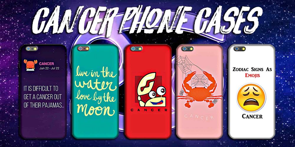 stylebaby_com's tweet photo. New post (11 Best Cancer Phone Cases and Covers) has been published on Style Baby Blog - https://t.co/tEidHxxFFD https://t.co/MJSOm9EYTx