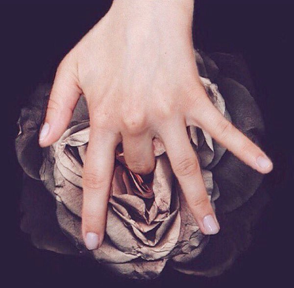 PsicodelicoGifs's tweet image. 