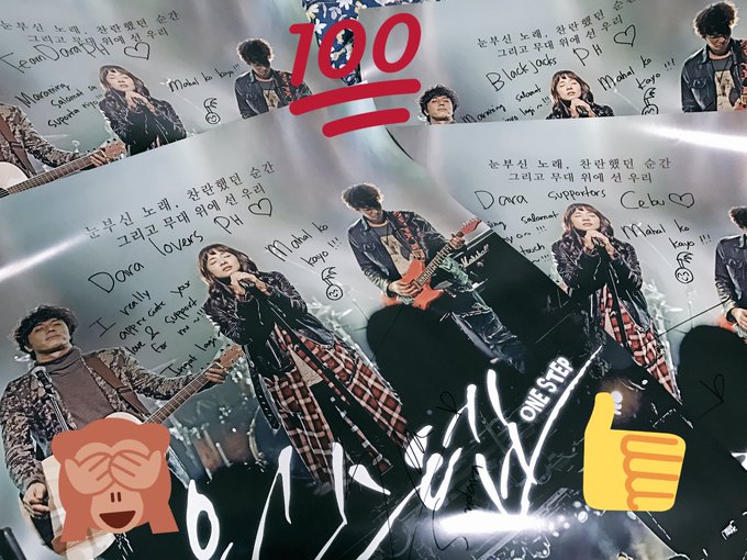 View image on Twitter