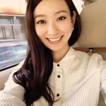 川辺優紀子