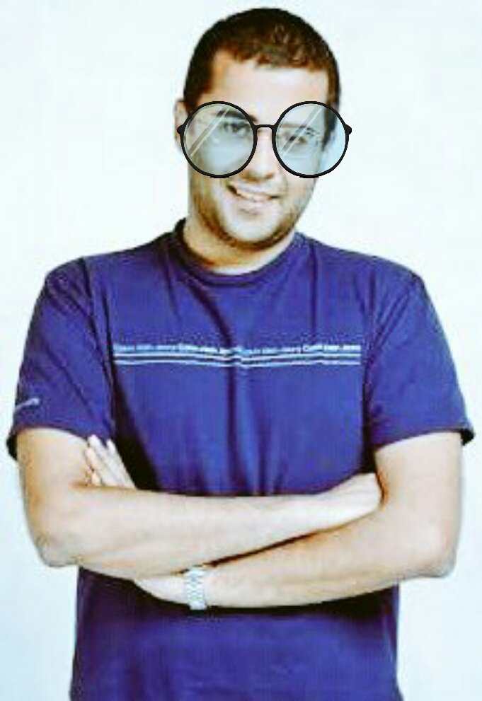 # chetan bhagat happy birthday 