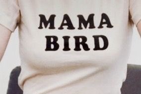 MELlNDAMAY's tweet photo. quinn cordelia hunter-morse | canon aos verse ( daughter of bobbi morse and lance hunter ) https://t.co/Nmztl10Z4c