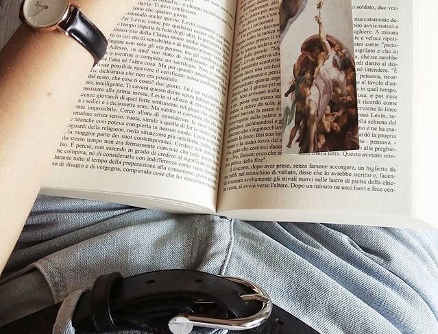 MELlNDAMAY's tweet photo. quinn cordelia hunter-morse | canon aos verse ( daughter of bobbi morse and lance hunter ) https://t.co/Nmztl10Z4c