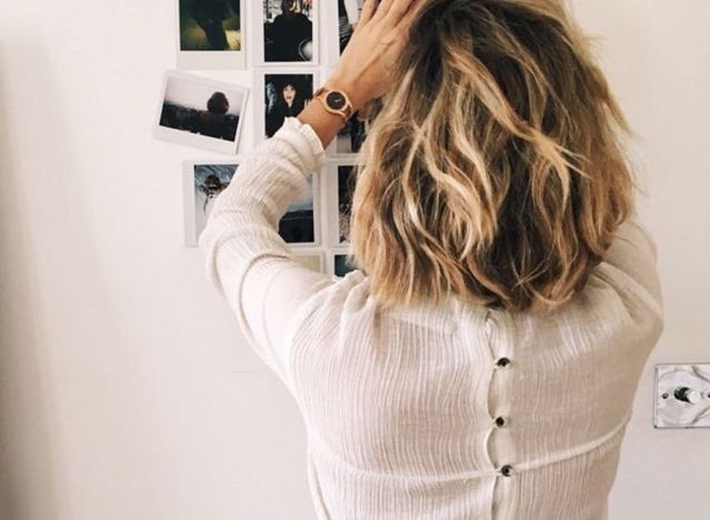 MELlNDAMAY's tweet photo. quinn cordelia hunter-morse | canon aos verse ( daughter of bobbi morse and lance hunter ) https://t.co/Nmztl10Z4c
