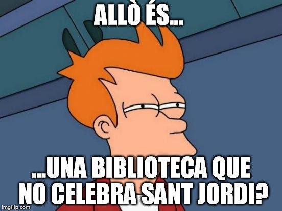 Eli Ramirez 🌻 tweet media