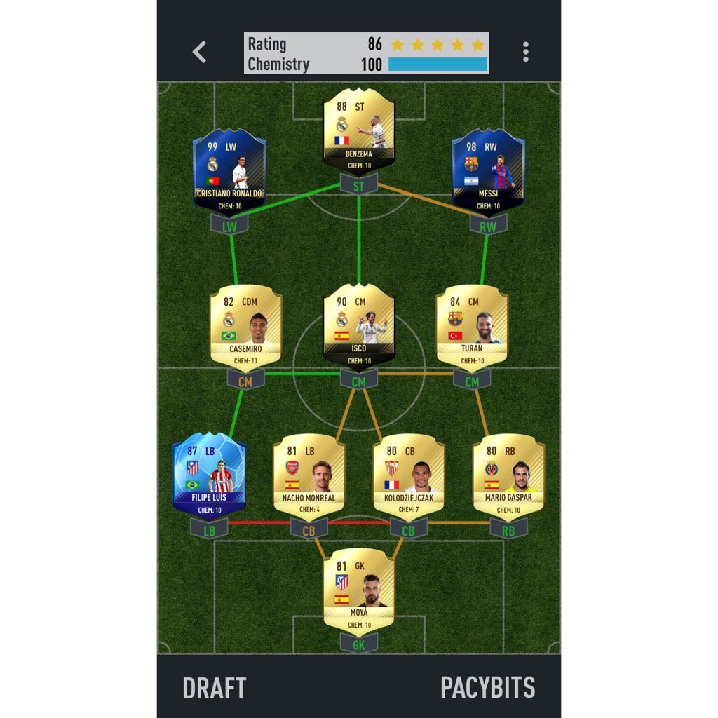 theofjolnir18's tweet photo. Hi please play this app if you want to #goodDrafts https://t.co/O3GOPYfifp