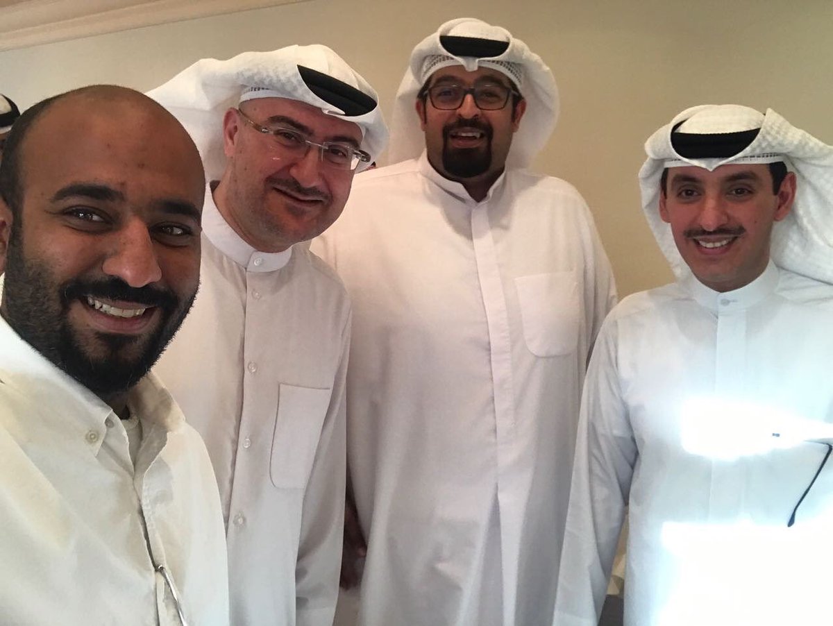 SalehAlmulla's tweet photo. أقول للشباب لا تنتظروا أحد أنتم "الزعامة" https://t.co/vW1fyiu5Sg