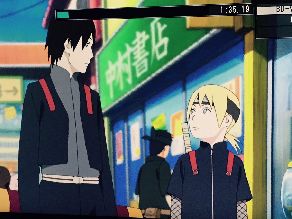 東雲 慧 در توییتر おもちゃ屋さんにサイといのじんが並んでいる こんなシーンあったっけ 映画ボルト いのじんはアニボルよりも可愛いな O 東雲 慧 در توییتر おもちゃ屋さんにサイといのじんが並んでいる こんなシーンあったっけ 映画ボルト いのじんはアニボルよりも可愛いな O