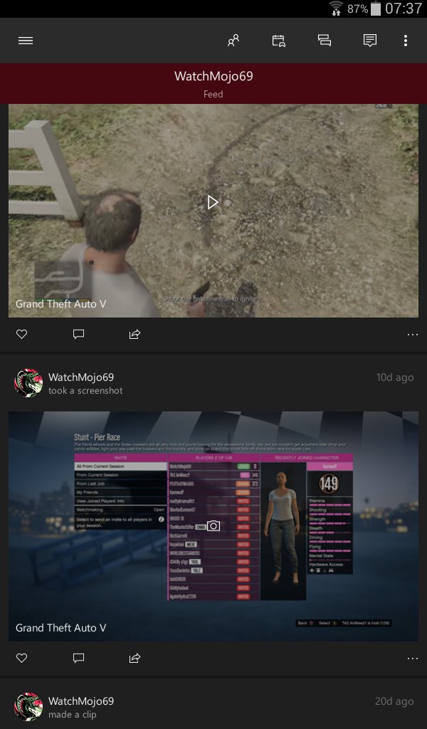 Madgoon1's tweet photo. @xboxuk @XboxSupport @Xbox  And being told they do not tolerate it and take it seriously, but this player has still been gaming since https://t.co/88nOTy3Z8I