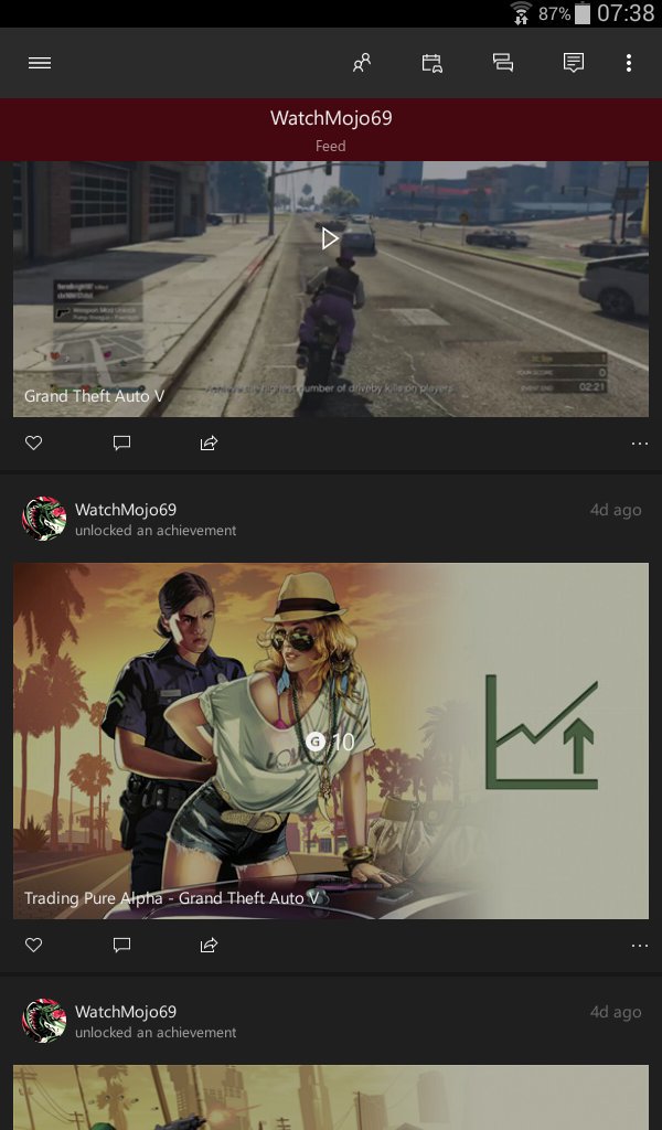 Madgoon1's tweet photo. @xboxuk @XboxSupport @Xbox  And being told they do not tolerate it and take it seriously, but this player has still been gaming since https://t.co/88nOTy3Z8I