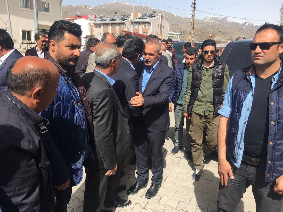 Burhan_Kayaturk's tweet photo. Teşekkürler Muradiye! https://t.co/QHtfwUlbbH