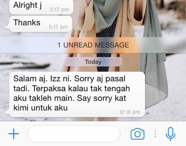 HakimiIdrus's tweet photo. Injured yg telah dirancang. 'Terpaksa'.....?? ๐. Nasib baik tak patah bro. https://t.co/zfOGGSS0vY