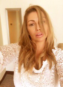 MarkHassellX's tweet photo. #Saturday #Adultwork #ModelOfTheDay 
is @exclusivelyava
https://t.co/XKRc9chZFi
#highclass #escort #AWMOTD #adultworksfinest 
#SexySaturday https://t.co/1MGQ7gkUyu