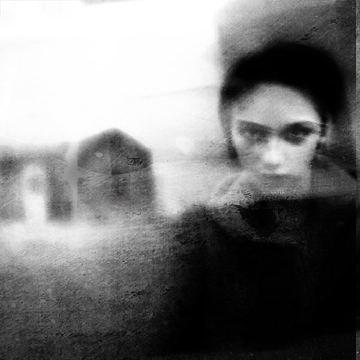 MorenoDuo's tweet photo. Ci sono tutti i tu
amati e quelli spintonati via
ci sono i noi cuciti
di lacrime e di labbra

#MondoDiVersi/Candiani
©Antonio Palmerini https://t.co/8SG5NfaJG3