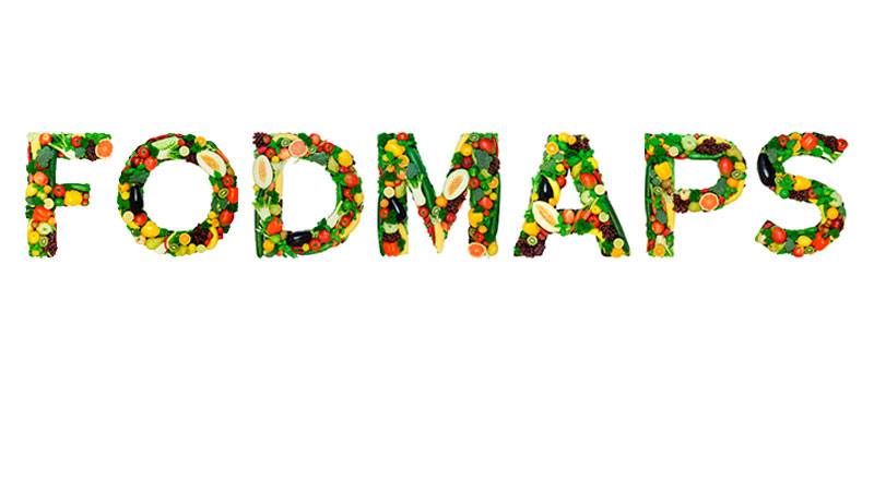 AthensLab's tweet photo. https://t.co/p18Ar21PCF Δίαιτα χαμηλών FODMAP #athenslab #food #health #nutricion https://t.co/E255YVWPyM