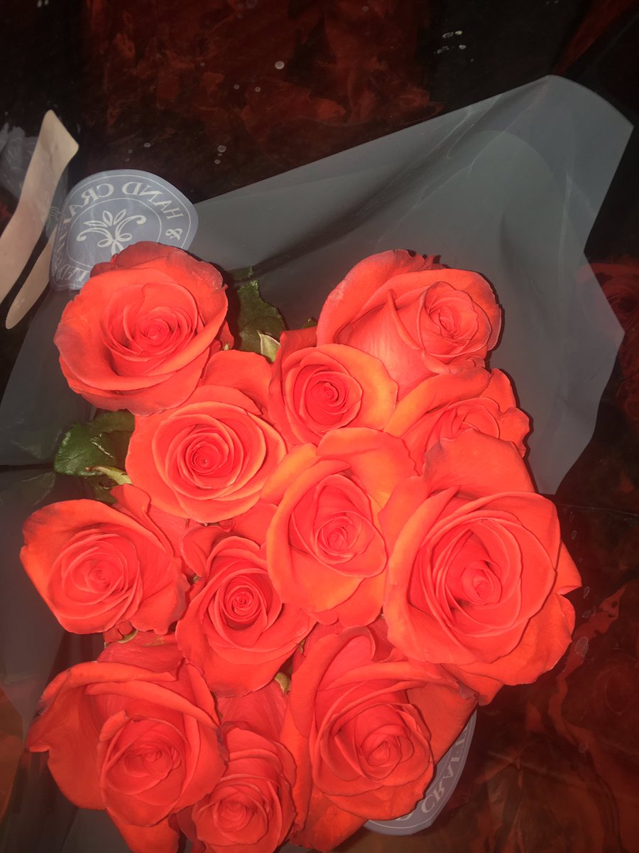 maddiemcmannis's tweet image. ❤️❤️wouldn't want him to get "MADD"! prom w/ @sslavik11