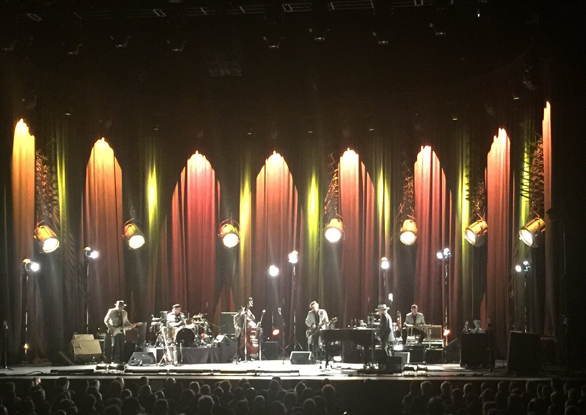 Un prix Nobel pour le concert d'inauguration de la Seine Musicale #IleSeguin : Mr Bob Dylan