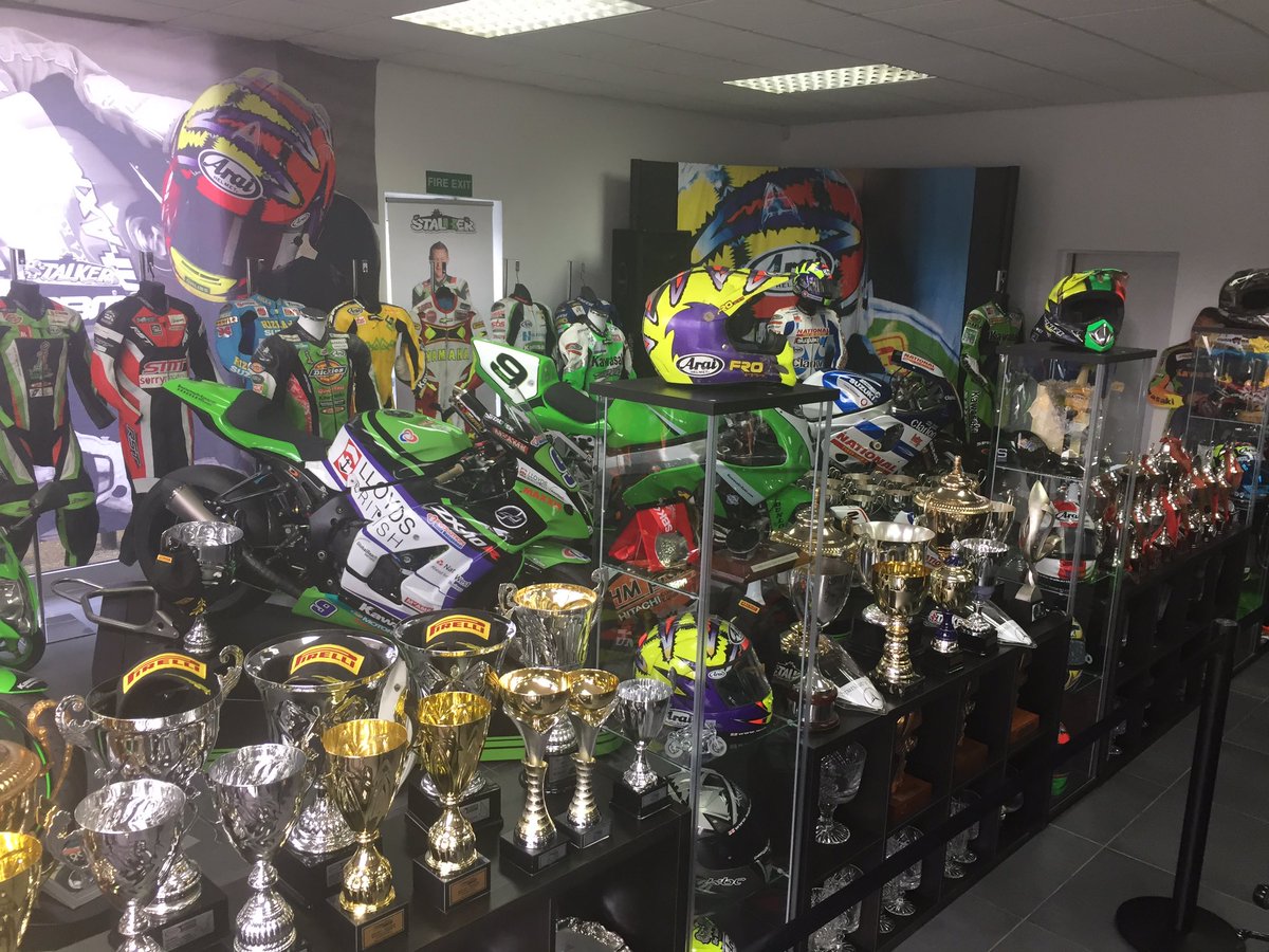 James Wright tweet media