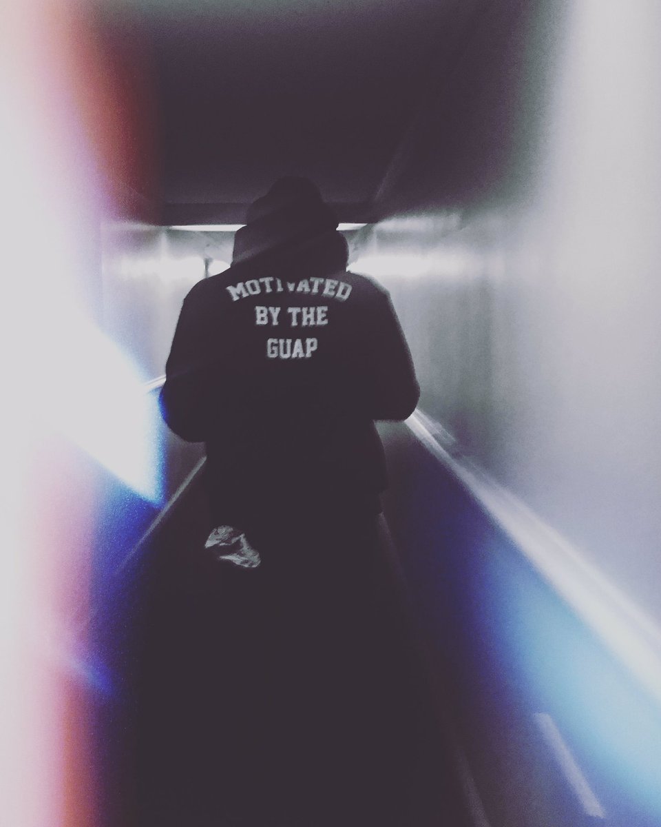OfficialDilemma's tweet photo. tonight was 🔥 ..thank u God. #inrgi https://t.co/hxgZUI0ZXx