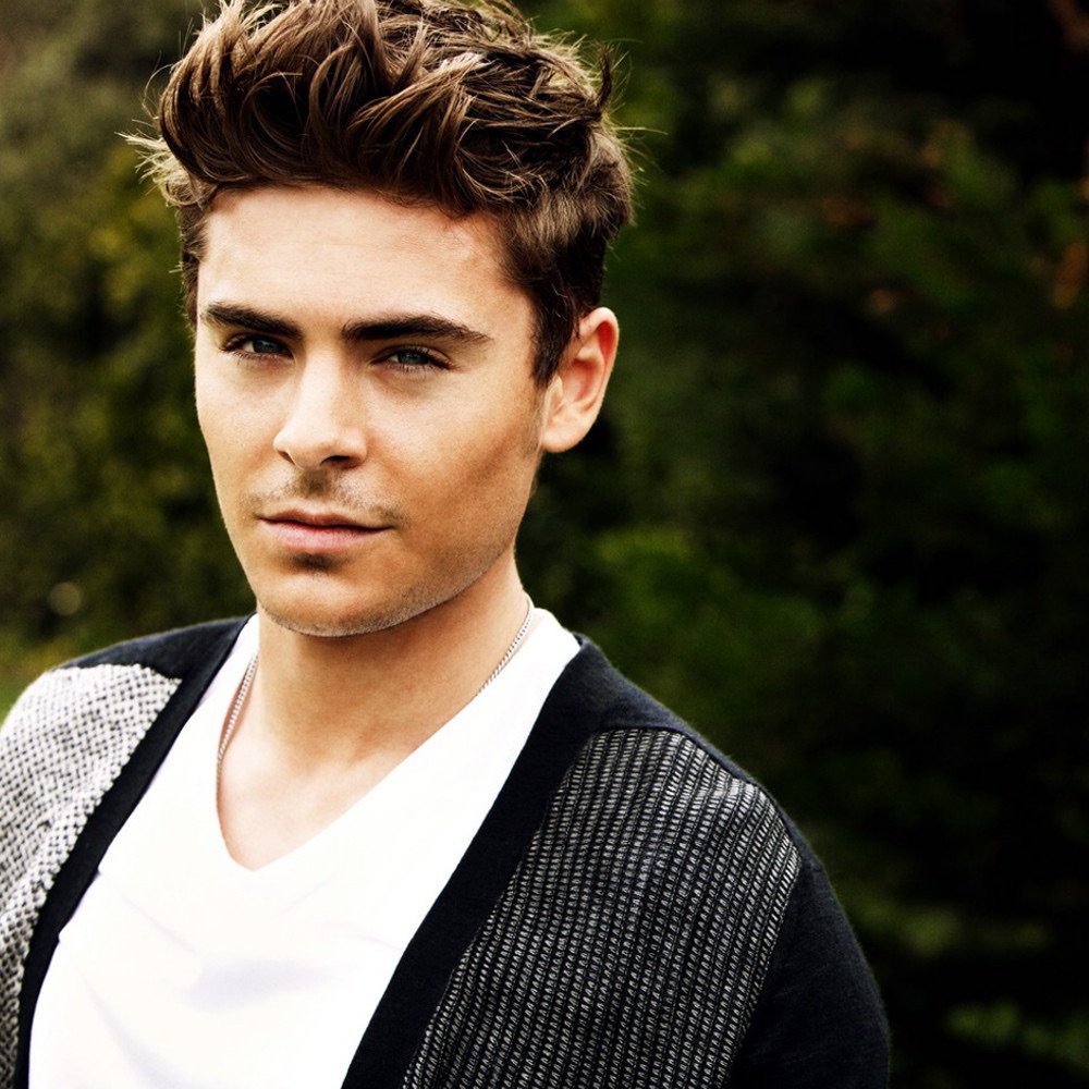 Can anyone name what's in this picure? #NameThat!