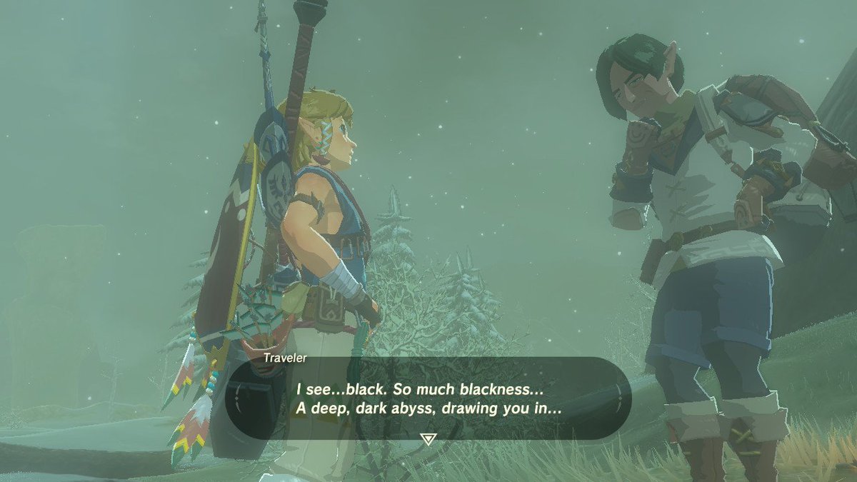 Ben Willers tweet media