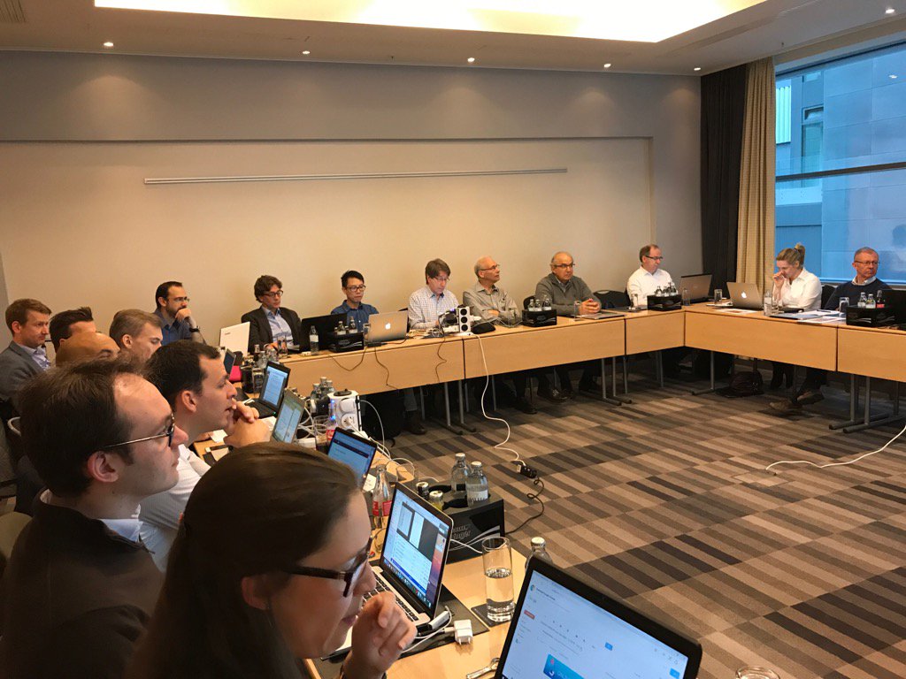 Thomas Lam tweet media