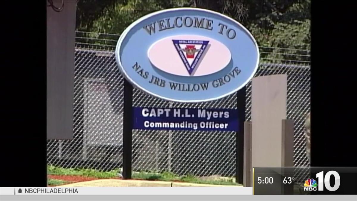 Bucks County Ice Rink Water Contamination http//dlvr.it/Ny6XRC http