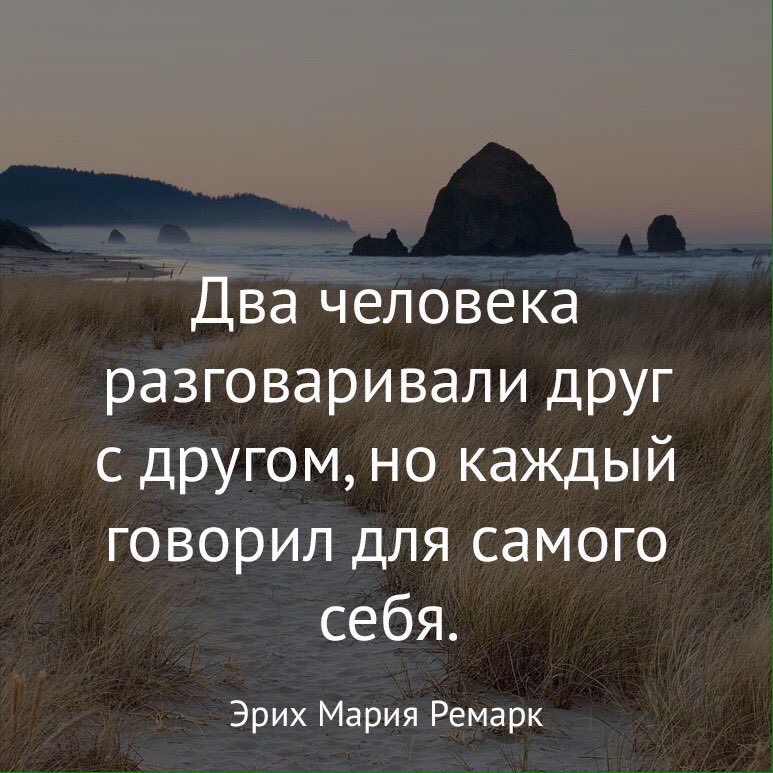 Krasavina5's tweet photo. https://t.co/fLhKkk4grk
