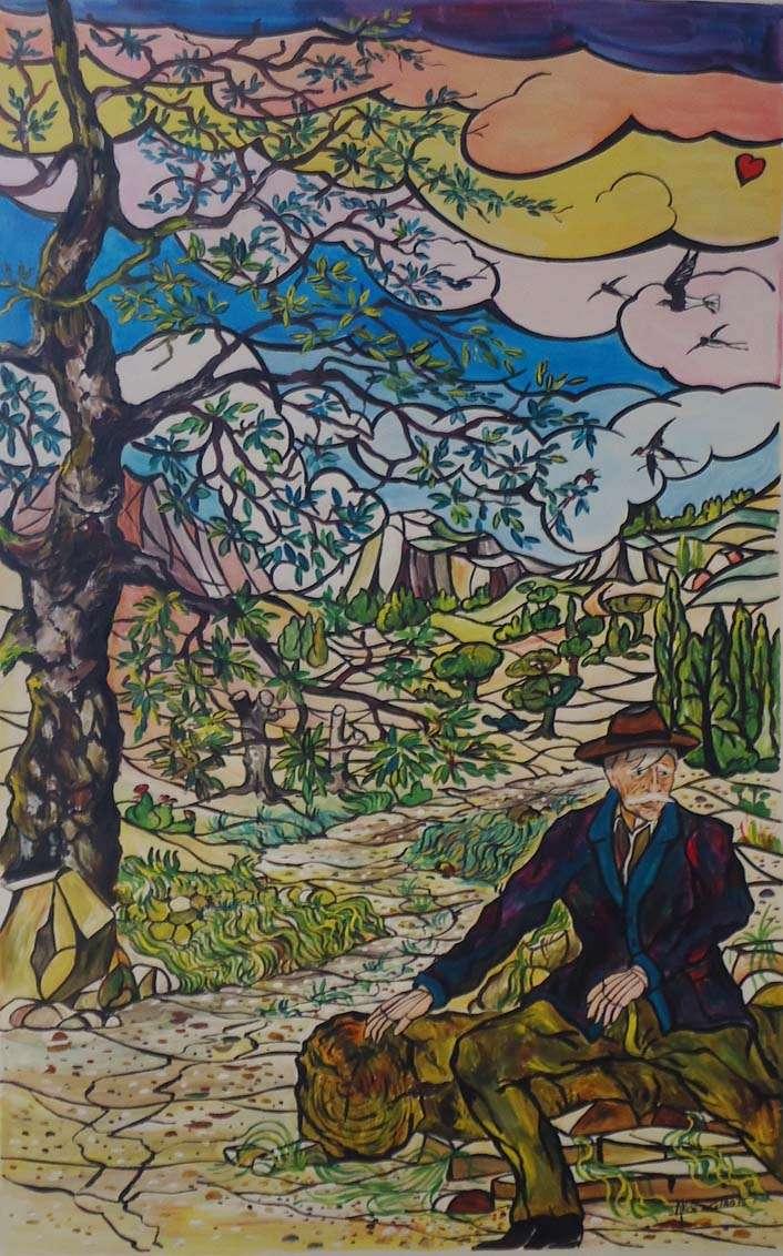 Jeanferrat Hashtag On Twitter