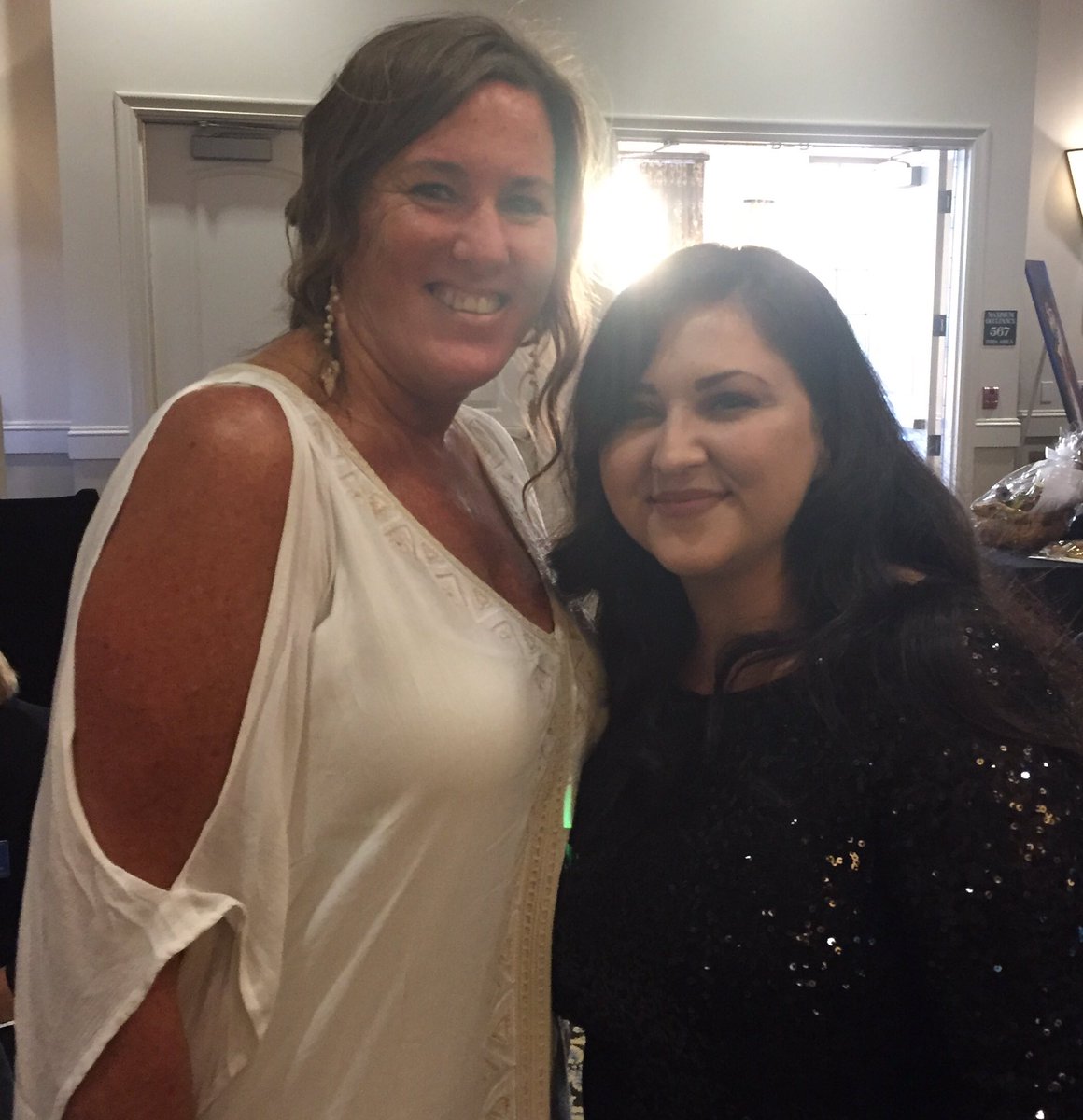 julietrossmau's tweet photo. Very Proud of this lady! Congrats Velia for not only being a Hero everyday for Alta students but also Heroes of Vista 2017!!@VistaChamber https://t.co/m27zcVJmpG