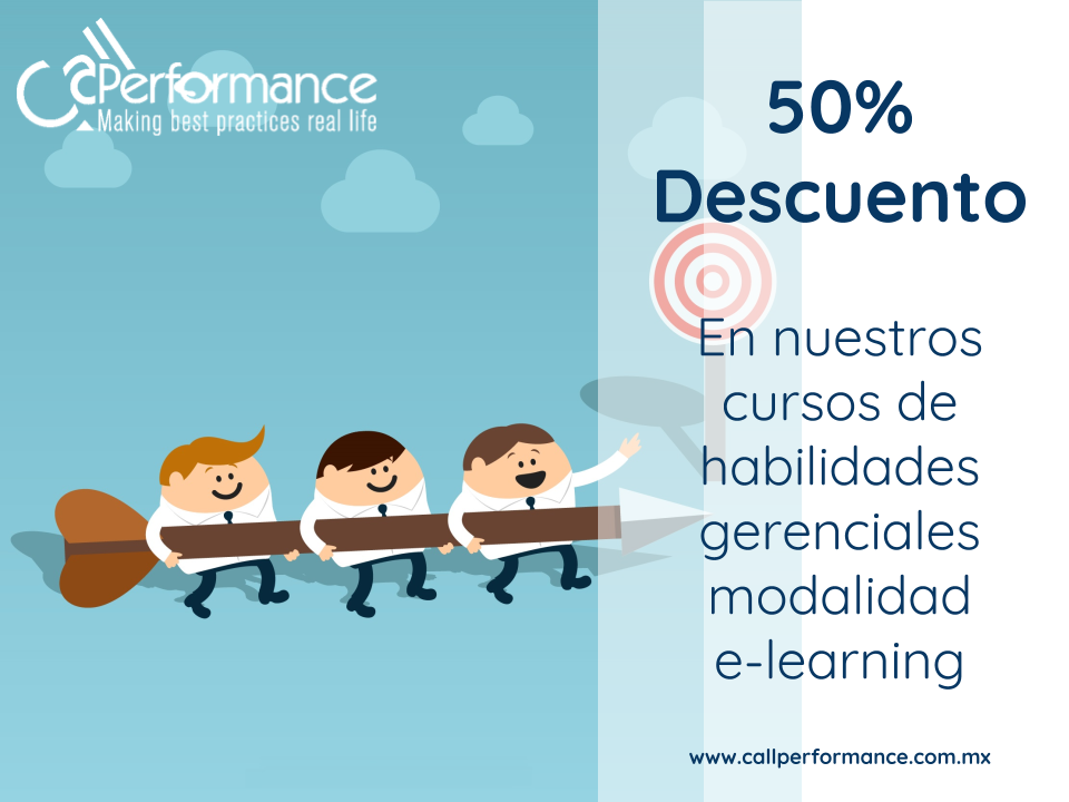 Call Performance Rabat Call Performance (@Callperform) / Posts / X