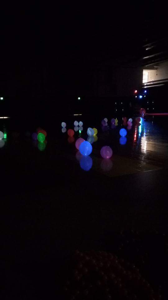 SMSU_RHA's tweet photo. We are having a Neon Dance in the PE Gym- 7-11pm tonight! Come join the fun! #RAWWEEK https://t.co/hr4uO7UWtF
