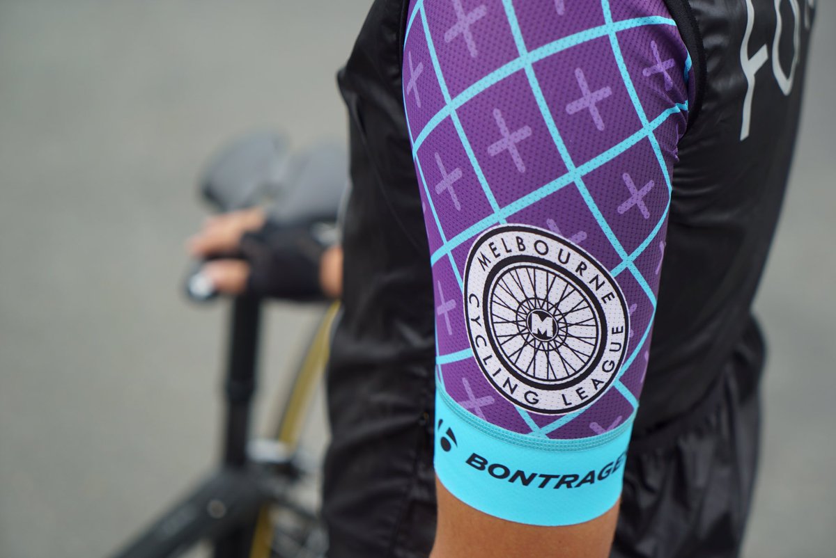 Women's B &amp; C grades up first at #euroacrit - proudly sponsored by RBA Financial Group and High Street Cycles #mclproud