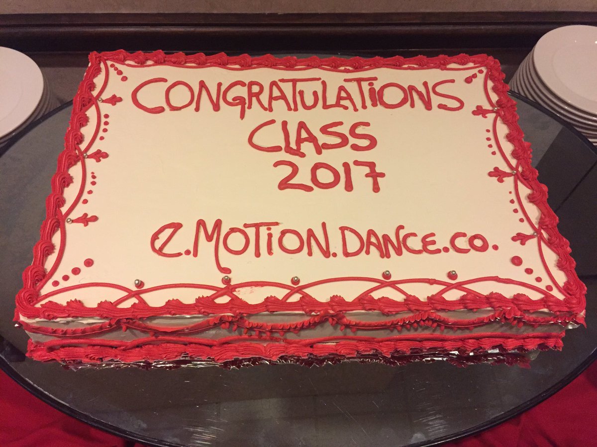 eMotionBHS's tweet photo. eMotion's Banquet - so much fun! https://t.co/xp2VgAJ4qG