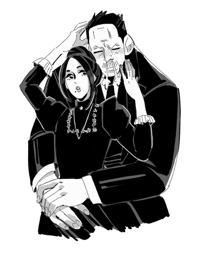 Download Ichi On Twitter Heres My Golden Kamuy Fanart For Free Get Wallpaper Ichi On Twitter Heres My Golden Kamuy Fanart For Android Free