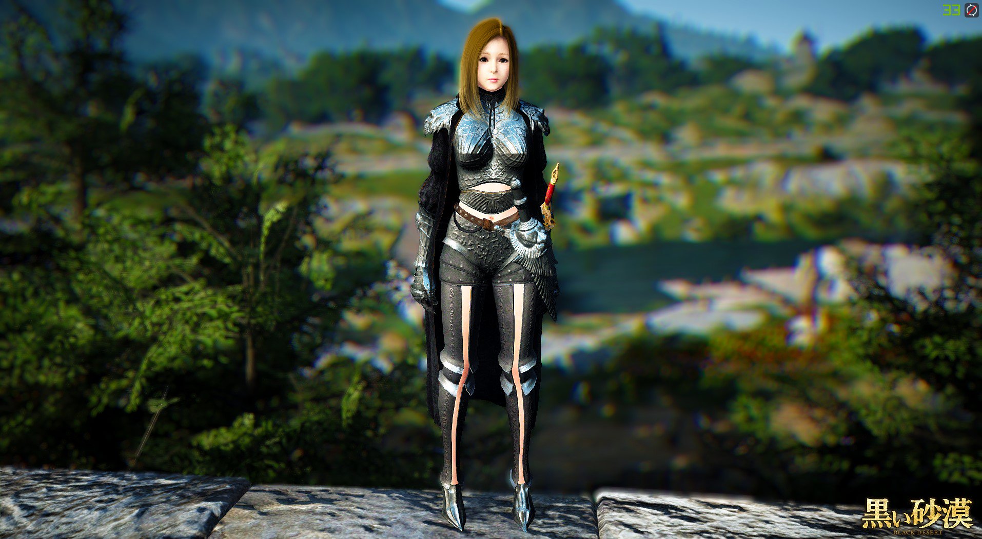 春蘭 Bns 黒い砂漠 Pa Twitter ここ数日は衣装製作をやっていて 一気に４着できました アーホン キルスアーマー シュラウド騎士団アーマー お尻は無事です ｗ ガニエ流浪団服 カルフェオン貴族ドレス T Co Rkkp451ymv Twitter