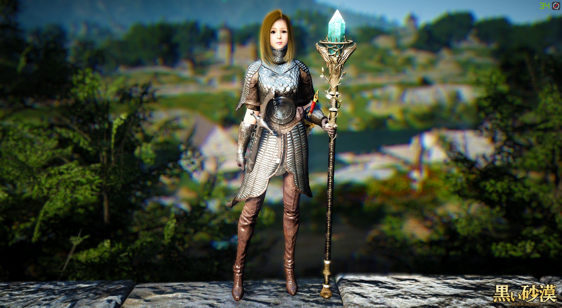 春蘭 Bns 黒い砂漠 Pa Twitter ここ数日は衣装製作をやっていて 一気に４着できました アーホン キルスアーマー シュラウド騎士団アーマー お尻は無事です ｗ ガニエ流浪団服 カルフェオン貴族ドレス T Co Rkkp451ymv Twitter