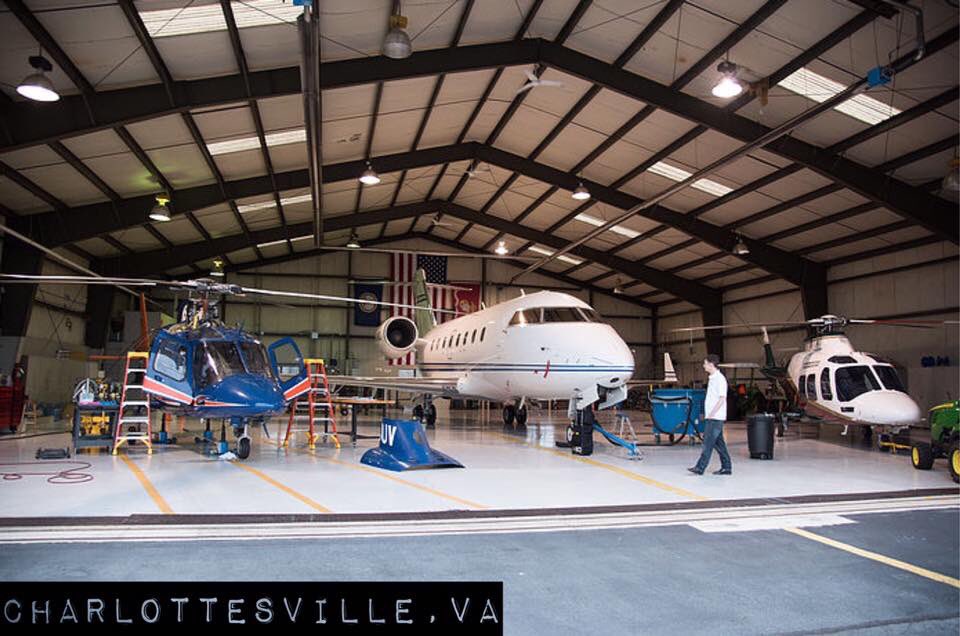 LifeFlightMaine's tweet photo. after ED Tom Judge officially accepted Whiskey Mike, chief pilot Erin Emery filed a flight plan headed to Charlottesville, VA... #thirdbird https://t.co/ArjlBjvJra