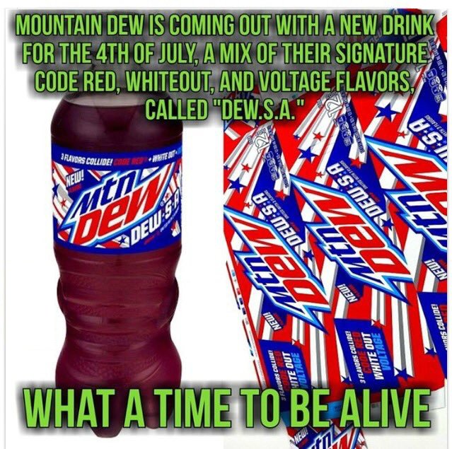 CloydRivers's tweet photo. Merica. https://t.co/5StjTPyRJy