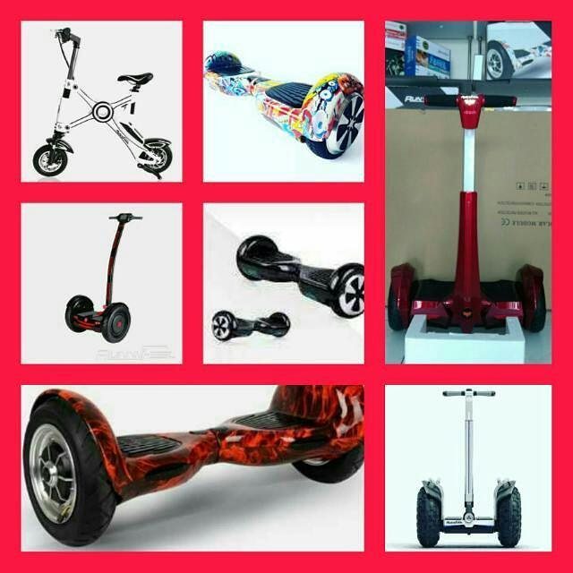 Runwheelindo's tweet photo. Helloow pagiii happy long weekend ya guys..... special promo all produk runwheel only 3 day, yuuuk merapat @runwhe… https://t.co/Q76LD6MdL6 https://t.co/jMKTdJqHr5