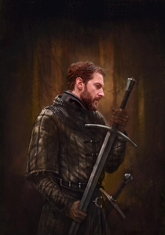terr6210's tweet photo. Wishing you all a good night....Sweet dreams, be safe...#RichardArmitage #Thorin #Chop #UGATSC #Pilgrimage https://t.co/3NkrrM3rdl