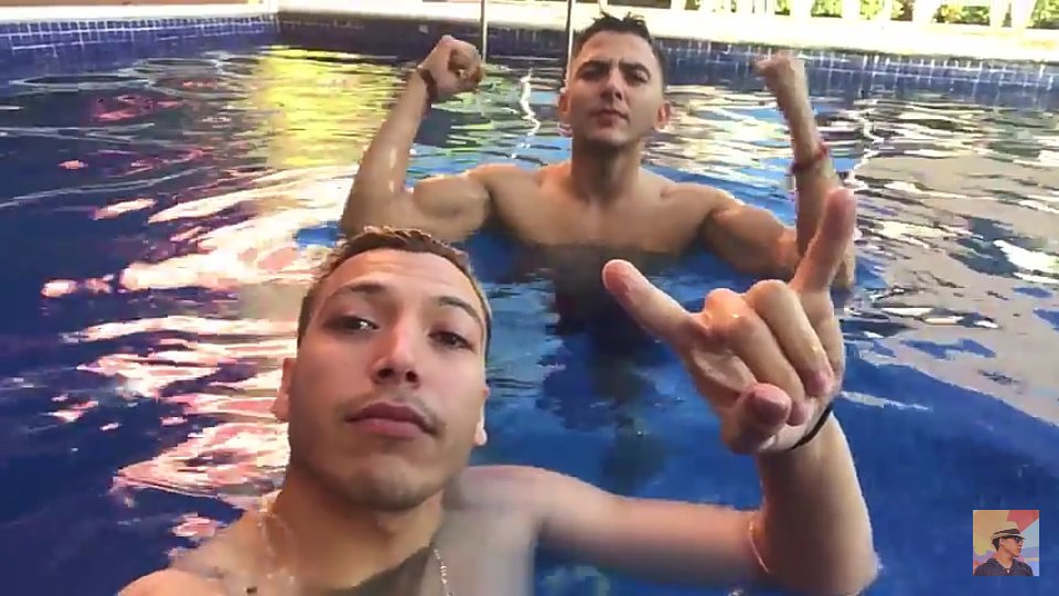 _lizbeth97's tweet photo. Foto🤘 @_snuppy08 @danylacaja
#ManuelPadillaBlog https://t.co/Dk0eOTzRHA